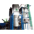 Biomass Energy Fluid Bed Gasifier